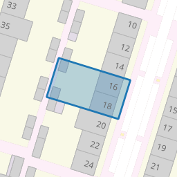 Perceel WMV00-A-8771