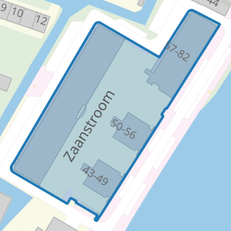 Perceel WMV00-A-8775