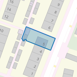 Perceel WMV00-A-8779