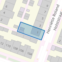 Perceel WMV00-A-8785