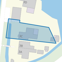 Perceel WMV00-A-8789