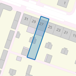 Perceel WMV00-A-8792