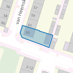 Perceel WMV00-A-8798