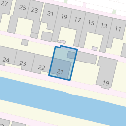 Perceel WMV00-A-8800