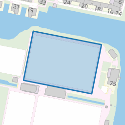 Perceel WMV00-A-8804