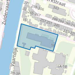 Perceel WMV00-A-8808