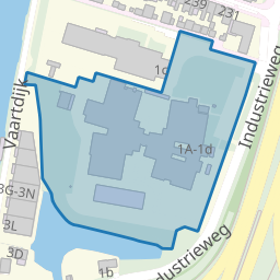 Perceel WMV00-A-8809