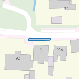 Perceel WMV00-A-8821