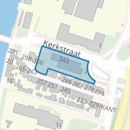 Perceel WMV00-A-8823