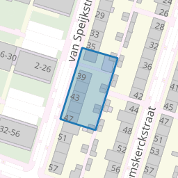 Perceel WMV00-A-8827