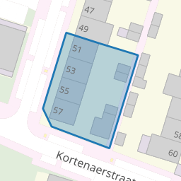 Perceel WMV00-A-8828