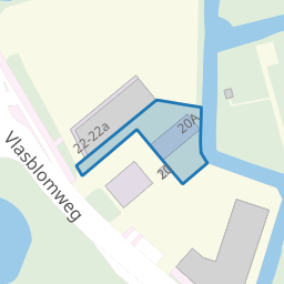 Perceel WMV00-A-8831