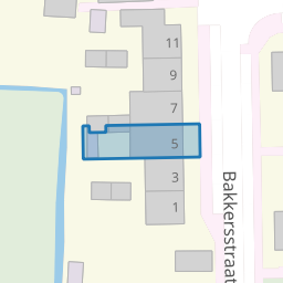 Perceel WMV00-A-8833