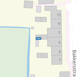 Perceel WMV00-A-8834