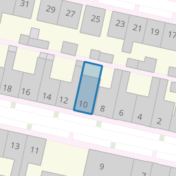 Perceel WMV00-A-8836