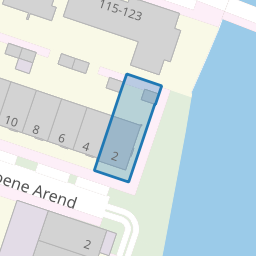 Perceel WMV00-A-8844