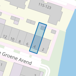 Perceel WMV00-A-8845