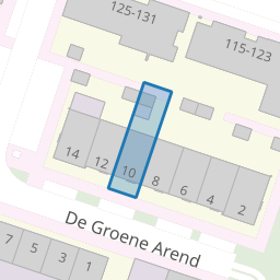 Perceel WMV00-A-8848