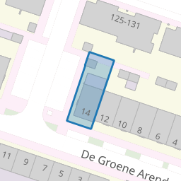 Perceel WMV00-A-8850