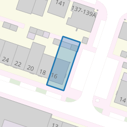 Perceel WMV00-A-8851