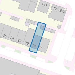 Perceel WMV00-A-8852