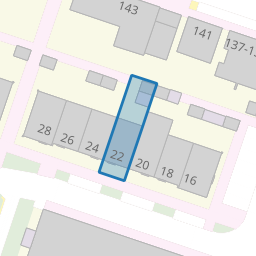 Perceel WMV00-A-8854