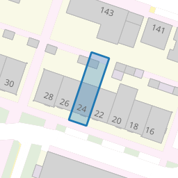 Perceel WMV00-A-8855