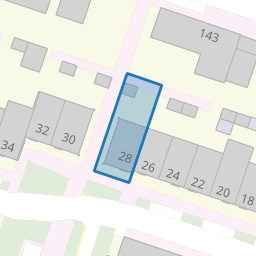 Perceel WMV00-A-8857