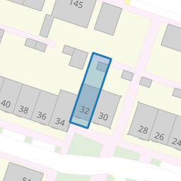 Perceel WMV00-A-8859