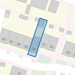 Perceel WMV00-A-8860