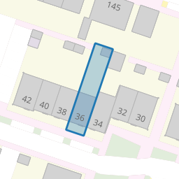 Perceel WMV00-A-8861