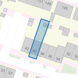 Perceel WMV00-A-8863