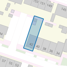 Perceel WMV00-A-8864