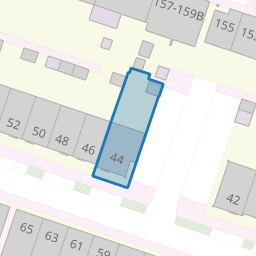 Perceel WMV00-A-8865