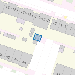 Perceel WMV00-A-8866