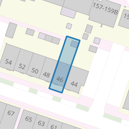 Perceel WMV00-A-8869