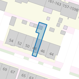 Perceel WMV00-A-8870