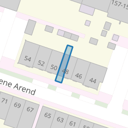 Perceel WMV00-A-8871