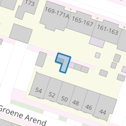 Perceel WMV00-A-8874