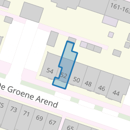 Perceel WMV00-A-8875