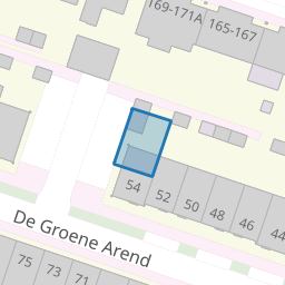 Perceel WMV00-A-8879