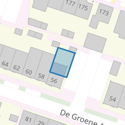 Perceel WMV00-A-8882