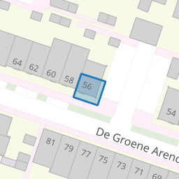 Perceel WMV00-A-8883