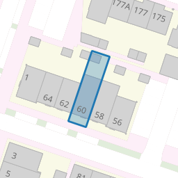 Perceel WMV00-A-8886