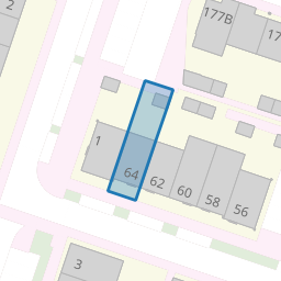 Perceel WMV00-A-8888