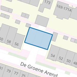 Perceel WMV00-A-8891