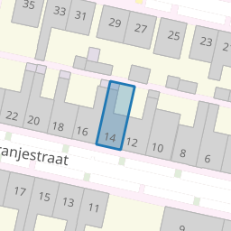 Perceel WMV00-A-8895