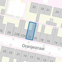 Perceel WMV00-A-8897