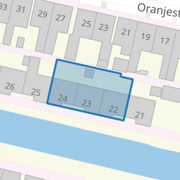 Perceel WMV00-A-8902