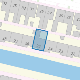 Perceel WMV00-A-8904